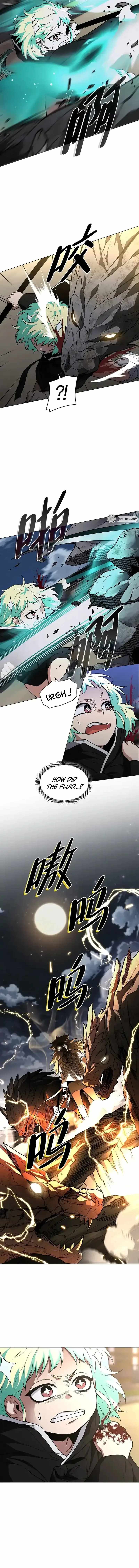 The Shaman's Blade Ch.104 p9