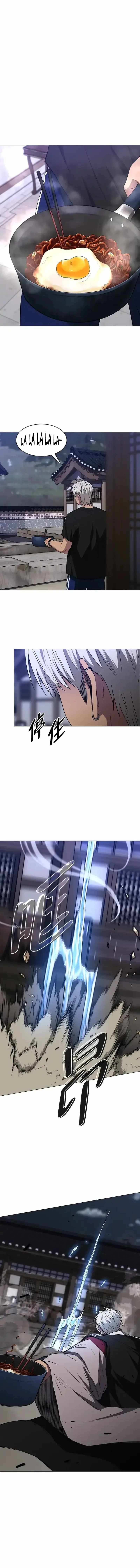 The Shaman's Blade Ch.104 p10