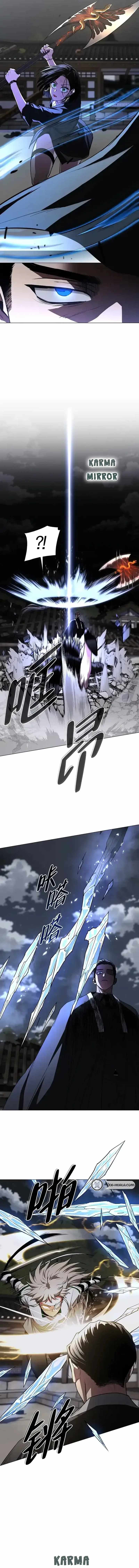 The Shaman's Blade Ch.105 p13
