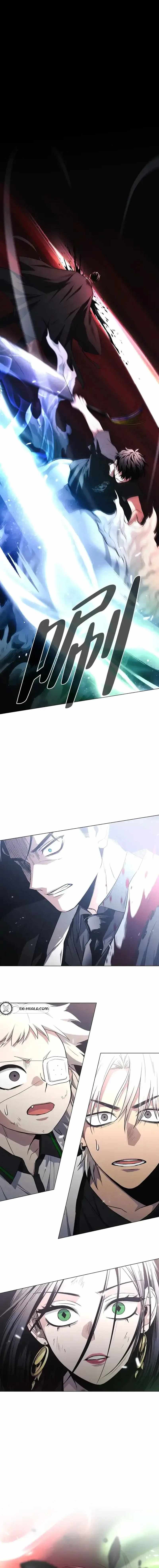 The Shaman's Blade Ch.105 p17