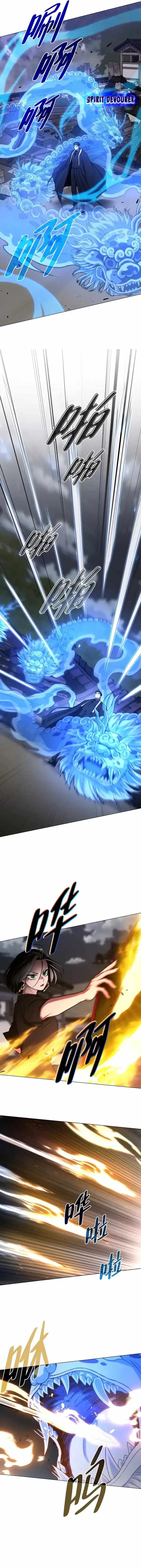 The Shaman's Blade Ch.105 p6