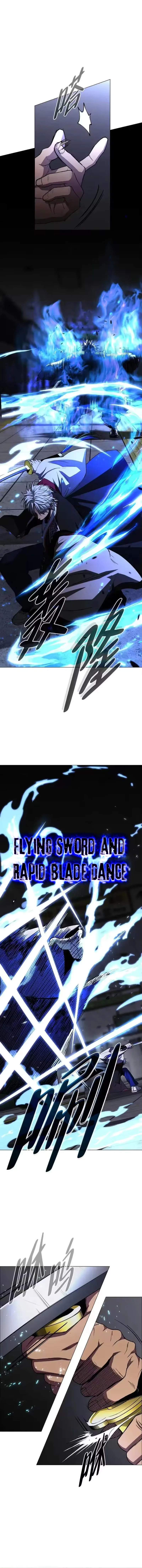 The Shaman's Blade Ch.97 p15