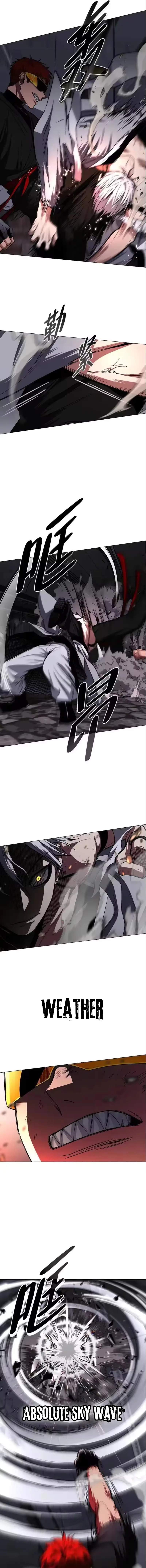 The Shaman's Blade Ch.97 p3