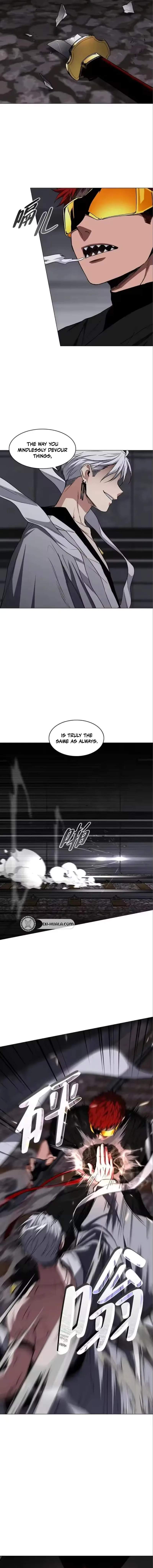 The Shaman's Blade Ch.97 p5