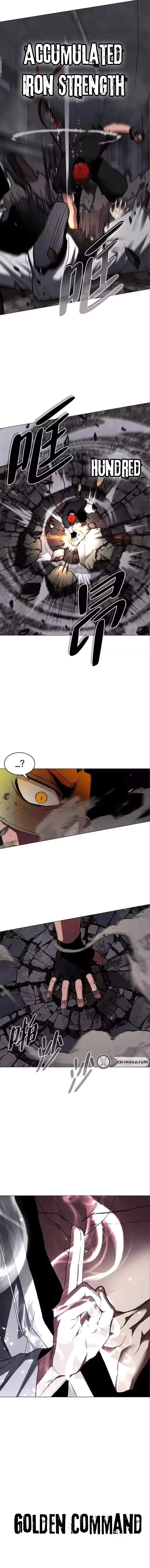 The Shaman's Blade Ch.97 p7