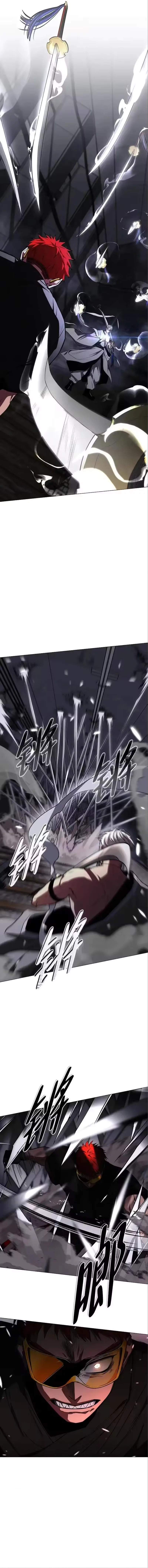 The Shaman's Blade Ch.97 p8