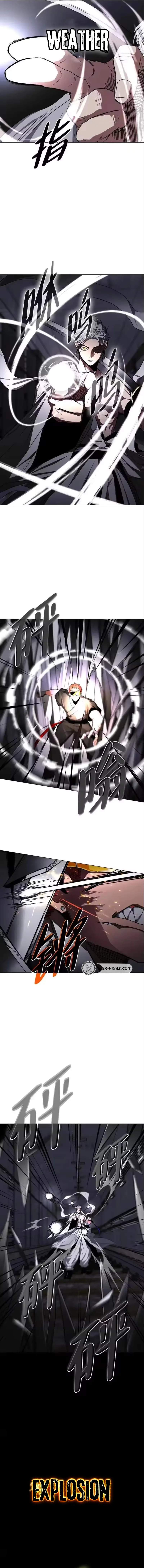 The Shaman's Blade Ch.97 p9