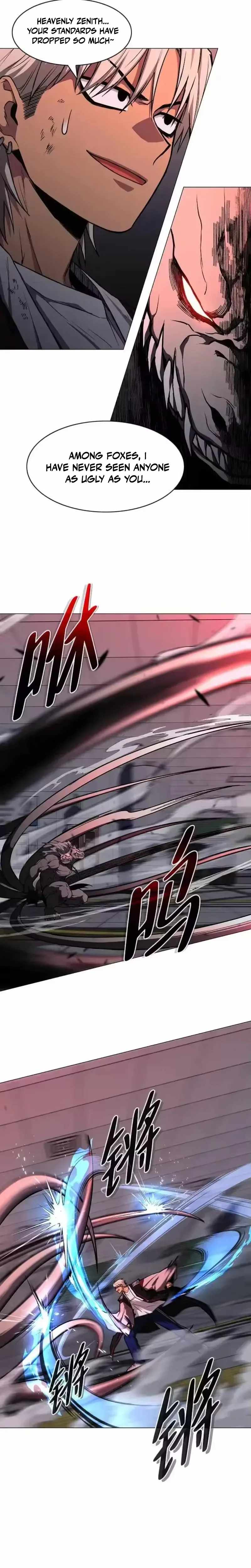 The Shaman's Blade Ch.98 p15