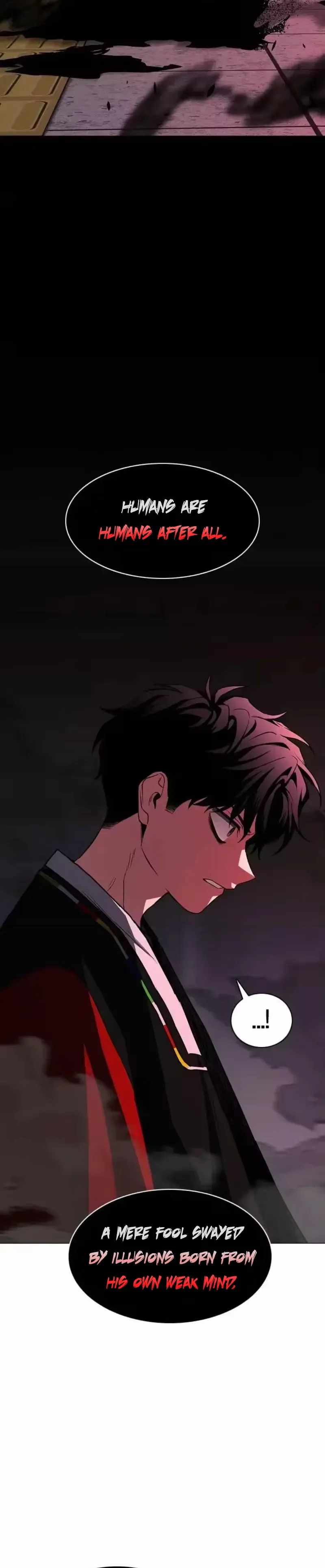 The Shaman's Blade Ch.98 p10