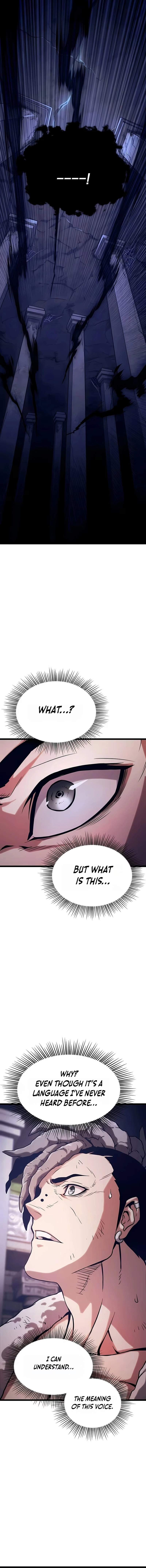 The Shepherd Wizard Ch.22 p11