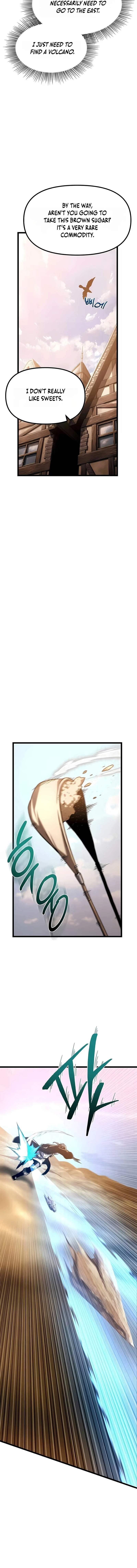 The Shepherd Wizard Ch.22 p15