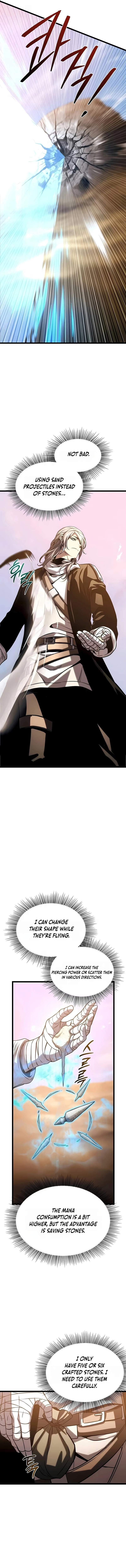 The Shepherd Wizard Ch.22 p16