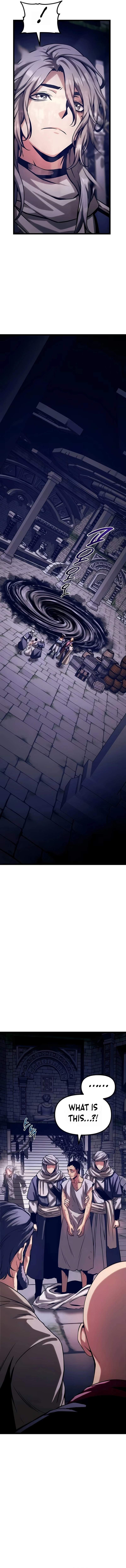 The Shepherd Wizard Ch.22 p20