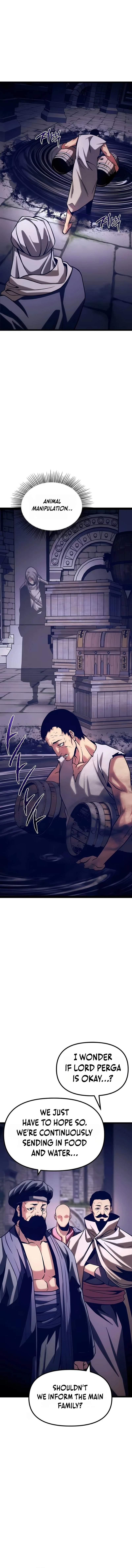 The Shepherd Wizard Ch.22 p22