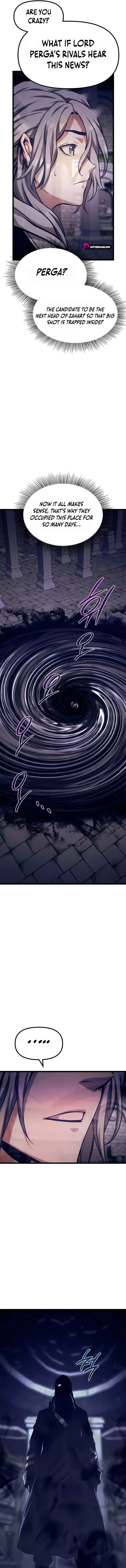 The Shepherd Wizard Ch.22 p23