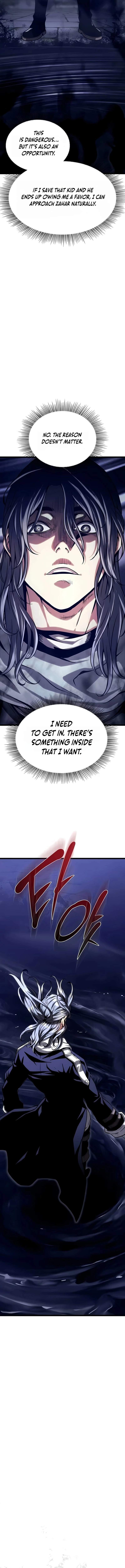 The Shepherd Wizard Ch.22 p24