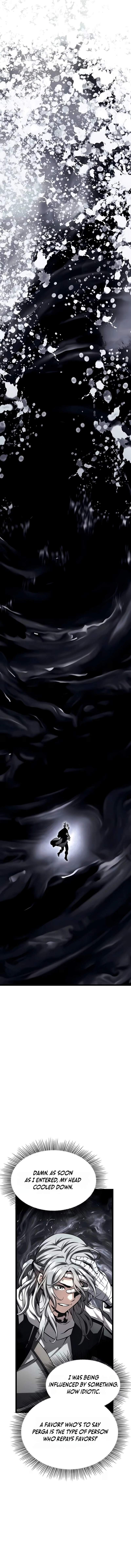 The Shepherd Wizard Ch.22 p25