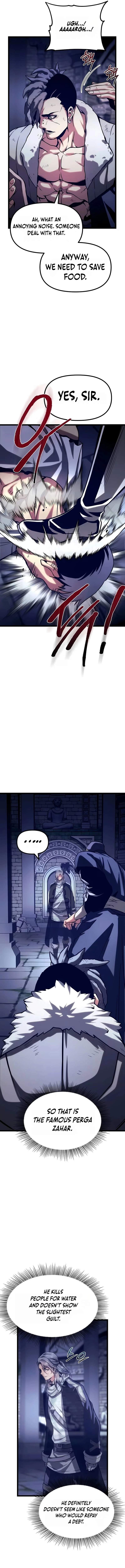 The Shepherd Wizard Ch.22 p27