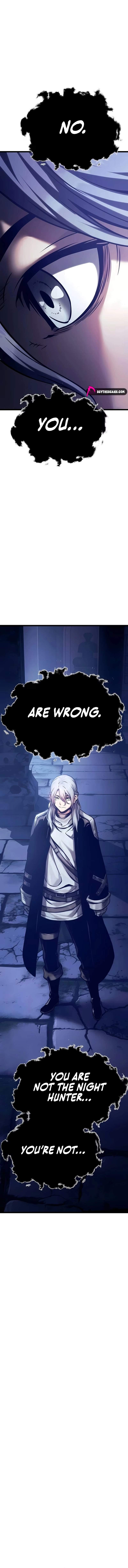 The Shepherd Wizard Ch.22 p28