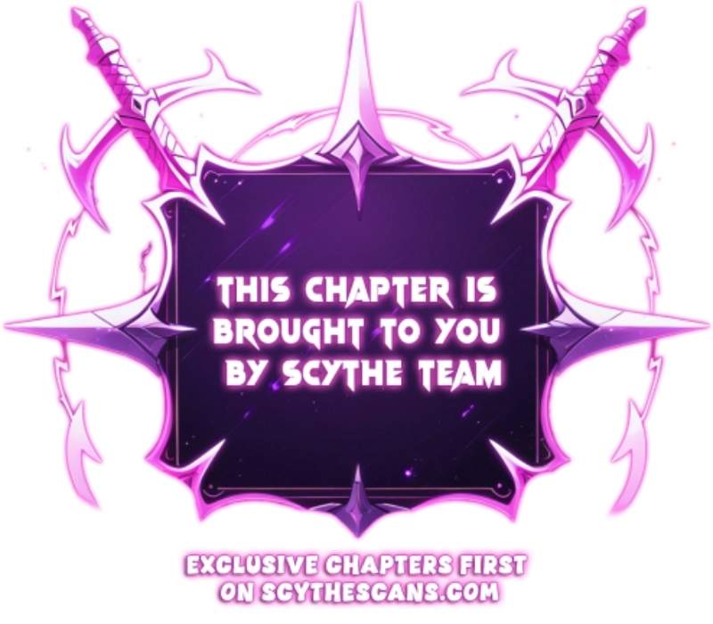 The Shepherd Wizard Ch.22 p29