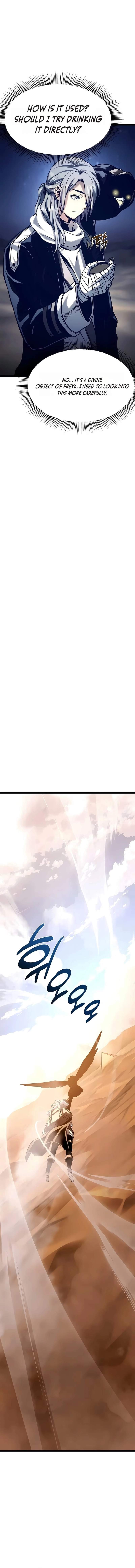 The Shepherd Wizard Ch.22 p4