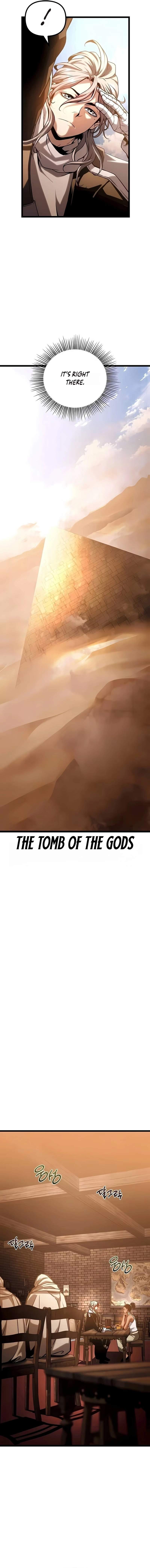 The Shepherd Wizard Ch.22 p5