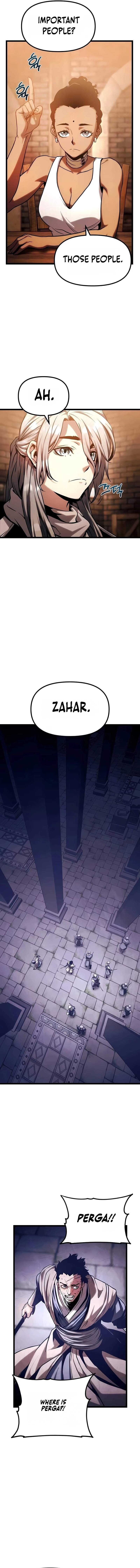 The Shepherd Wizard Ch.22 p7