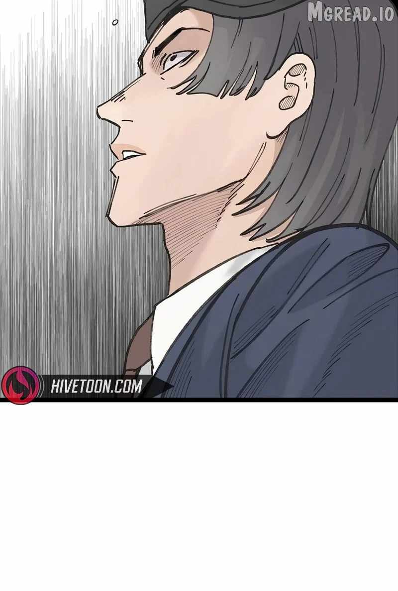 The Silent Transfer Student Ch.54 p6