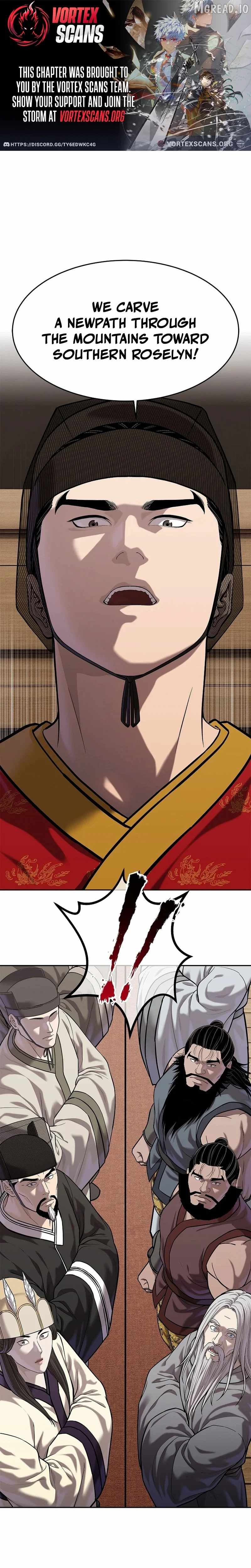 Steel Emperor Ch.48 p1