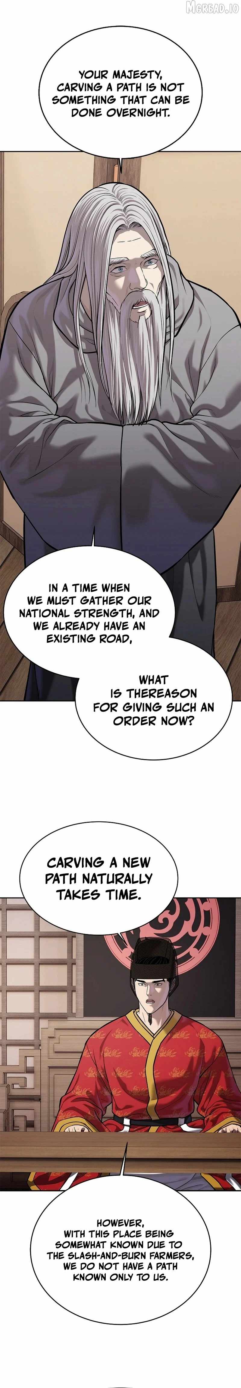 Steel Emperor Ch.48 p2