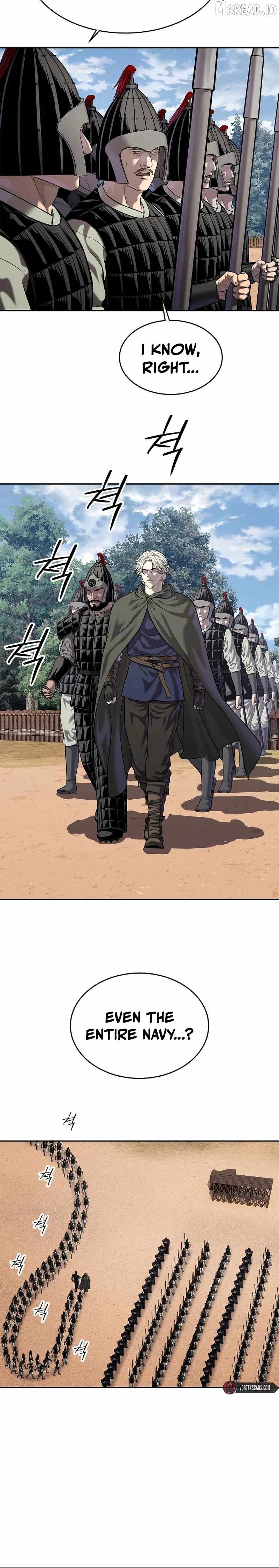 Steel Emperor Ch.48 p14
