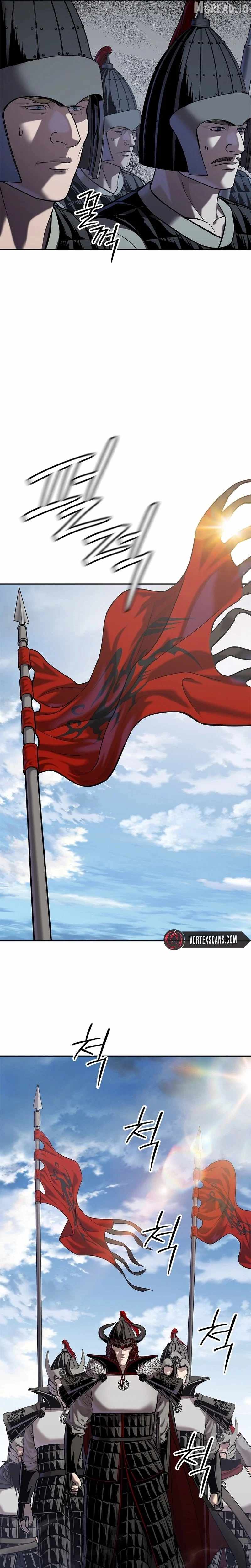 Steel Emperor Ch.48 p15
