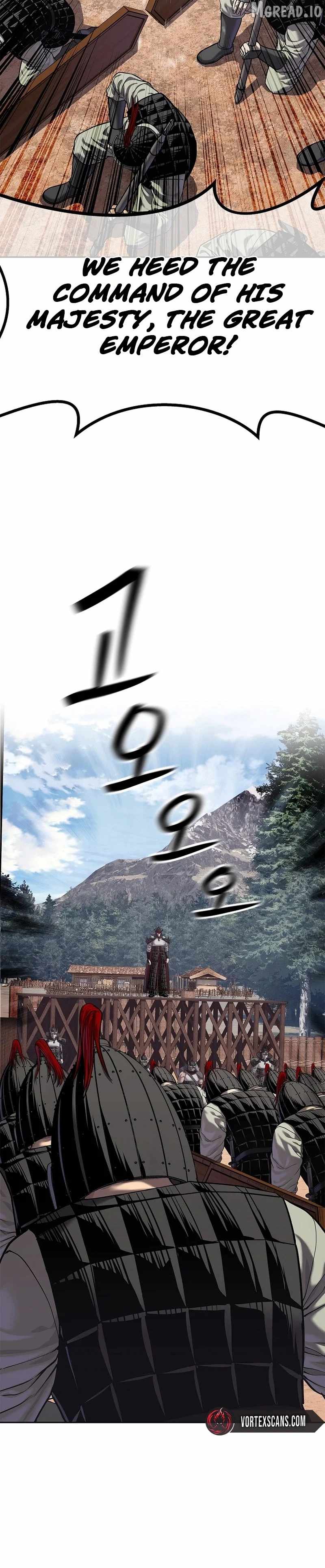 Steel Emperor Ch.48 p18