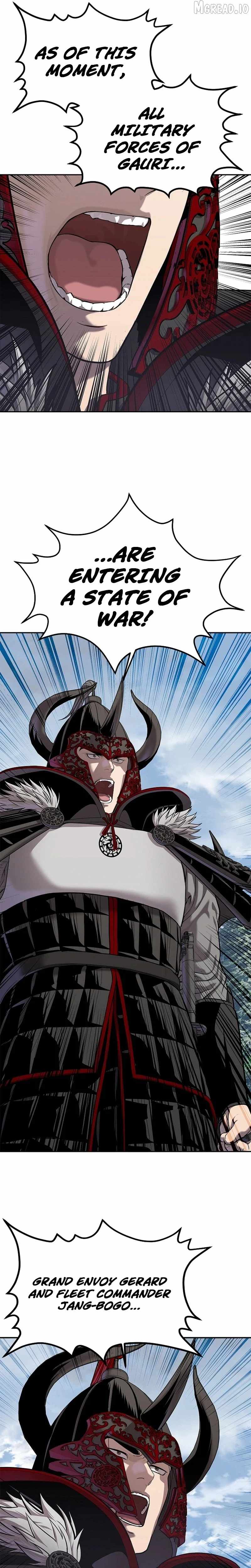 Steel Emperor Ch.48 p19