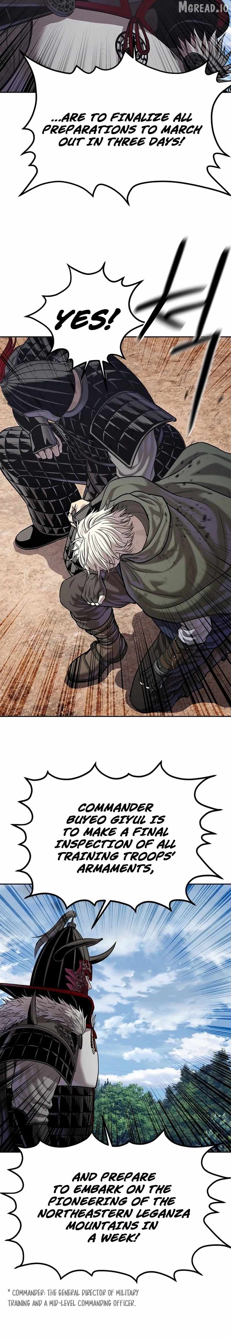 Steel Emperor Ch.48 p20