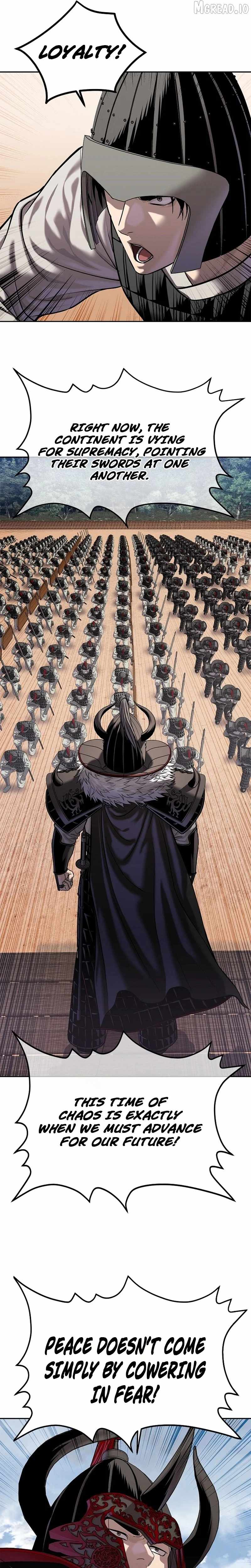 Steel Emperor Ch.48 p21