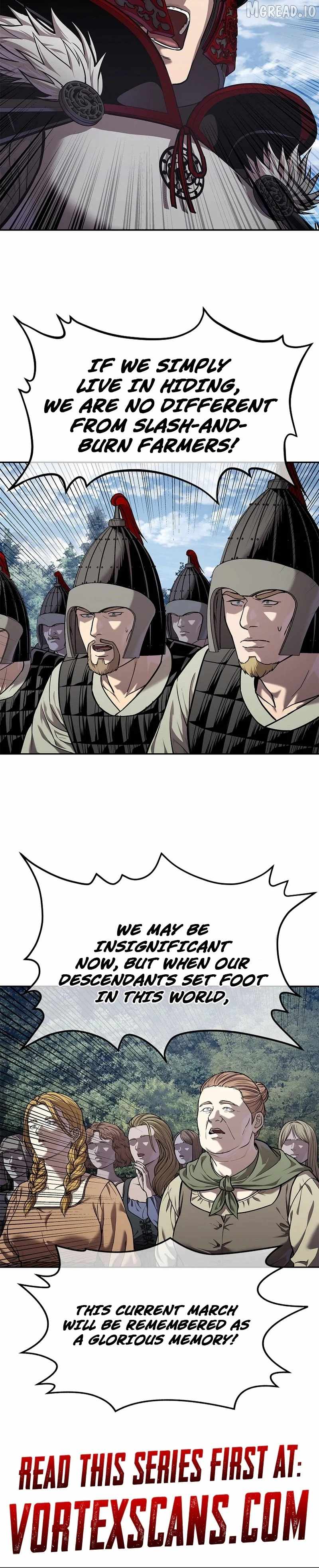 Steel Emperor Ch.48 p22