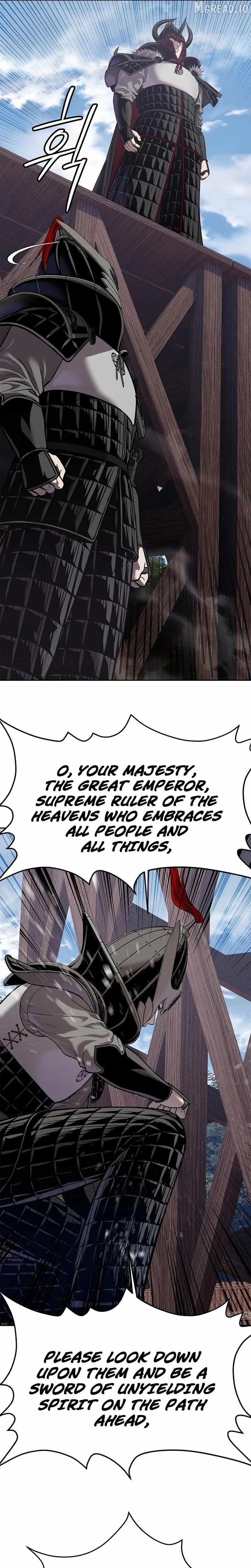 Steel Emperor Ch.48 p23