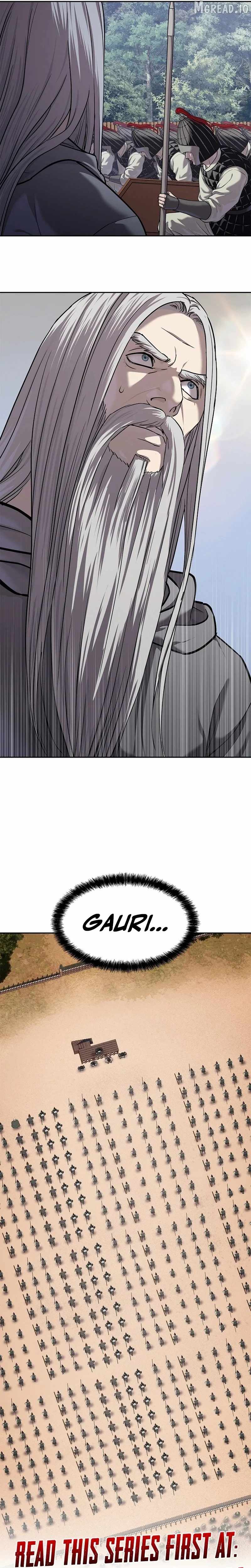 Steel Emperor Ch.48 p25