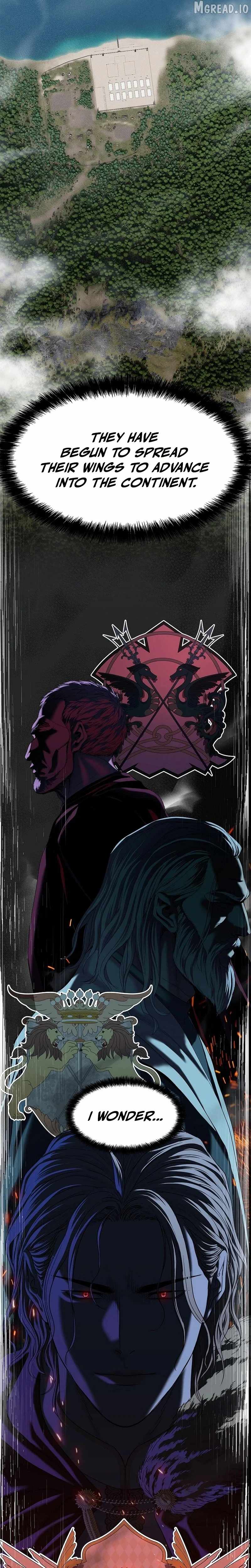 Steel Emperor Ch.48 p27