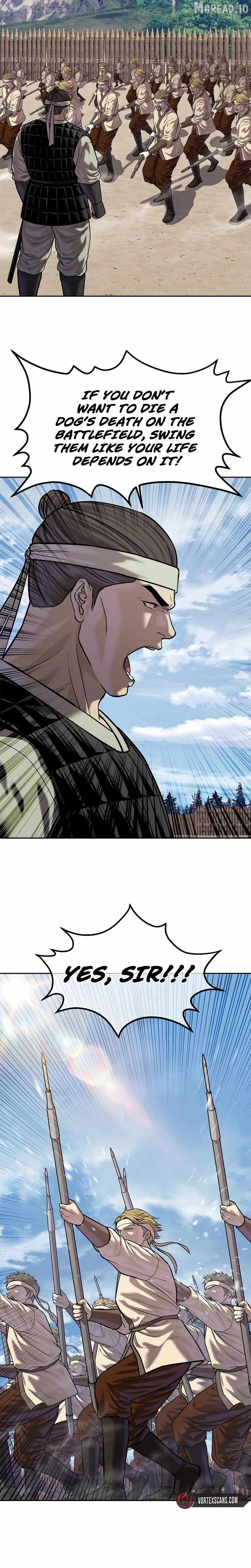 Steel Emperor Ch.48 p30