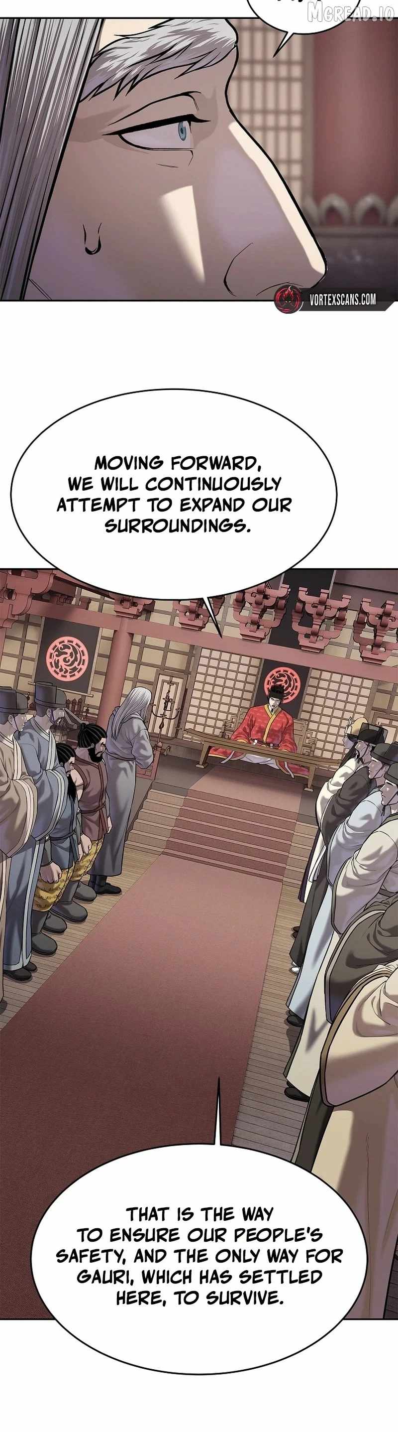 Steel Emperor Ch.48 p4