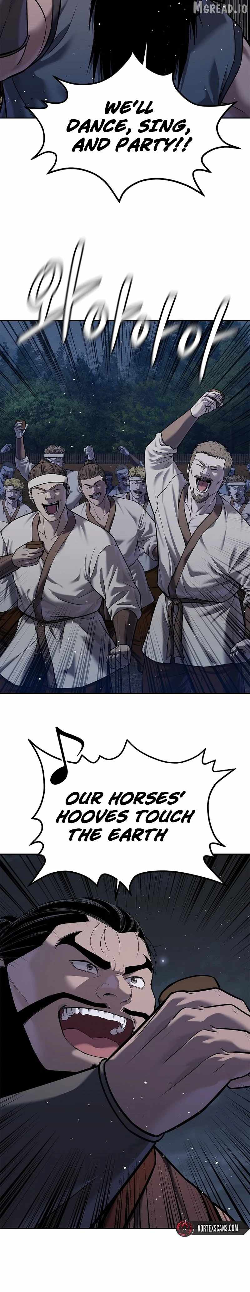 Steel Emperor Ch.48 p32