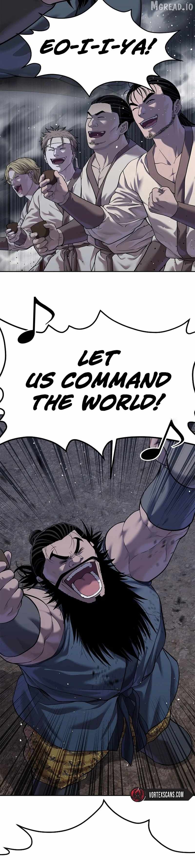 Steel Emperor Ch.48 p34