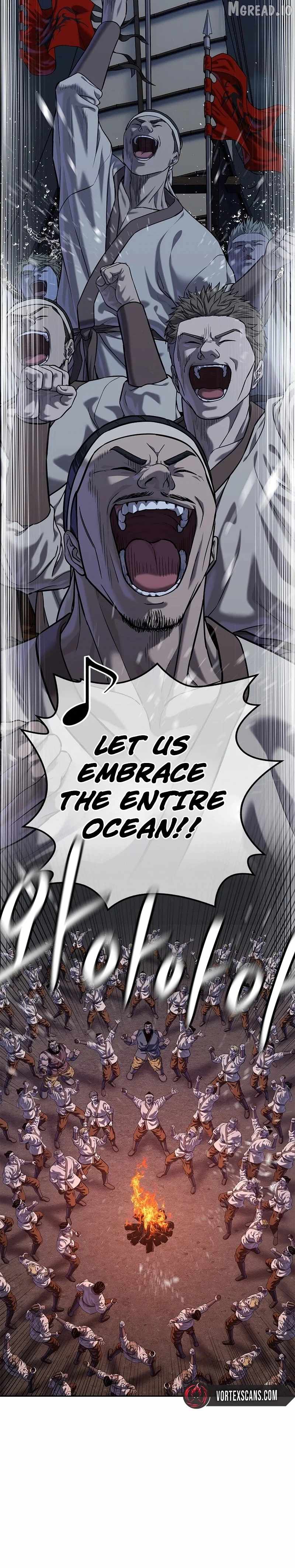 Steel Emperor Ch.48 p36