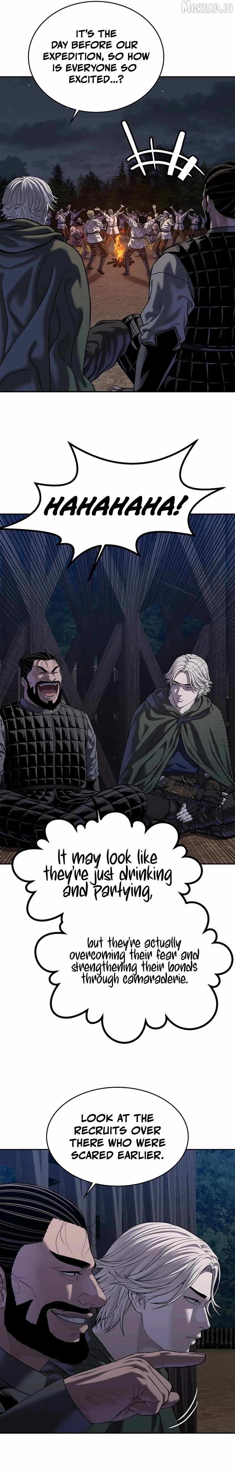 Steel Emperor Ch.48 p37