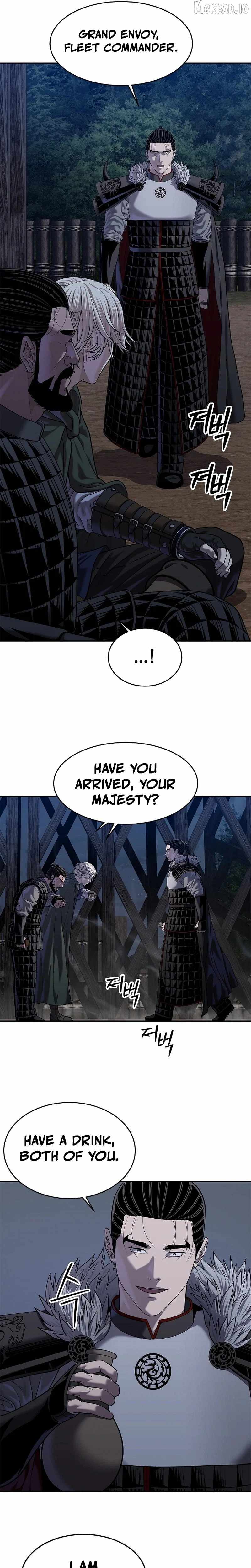 Steel Emperor Ch.48 p39