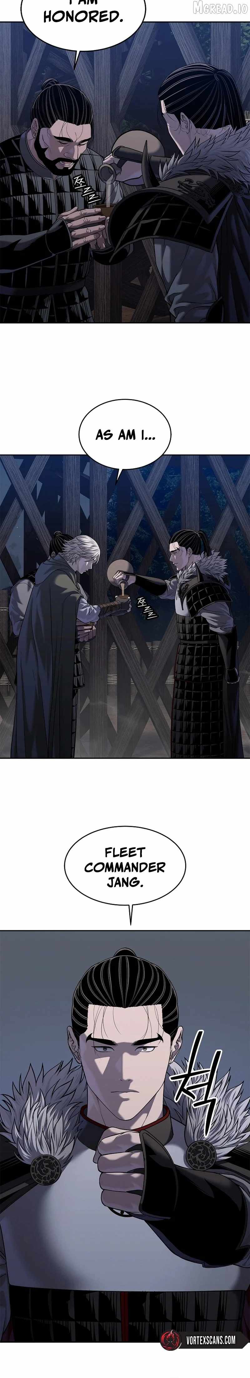 Steel Emperor Ch.48 p40