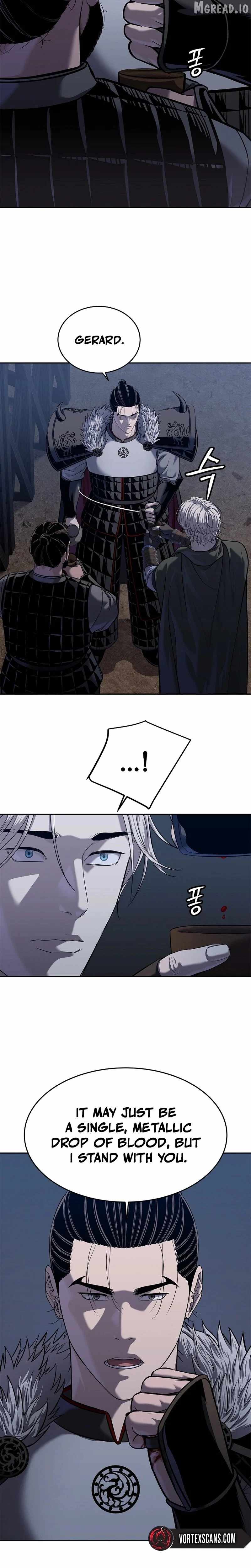 Steel Emperor Ch.48 p42