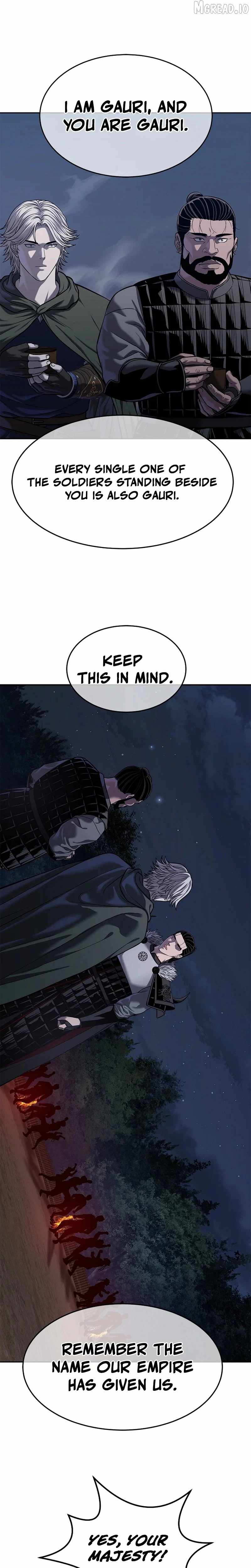 Steel Emperor Ch.48 p43